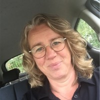 Marjan Zijlstra
