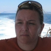 Dorota Dzwonnik