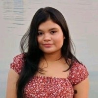 Antara Ghosh