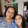 Yoly Contreras Paredes