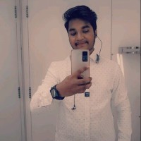 chandan gupta