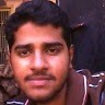 Harish Vemuri