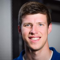 Aric Thompson