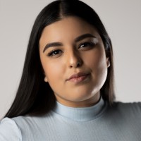 Karol Avila Pineda