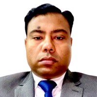 Dipankar Saha