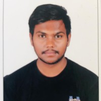 Sanjay Shyam