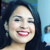 Lani Delagarza