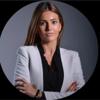 Danijela Blagojević
