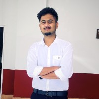 Rajdeep Nath