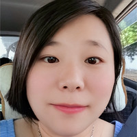苏淑珍