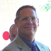 Robert Tieckelmann