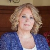Julie Pettigrew