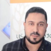 Adil Al.Hakim
