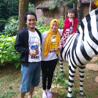 Muh Lilik Hendra Jaya