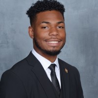 Bryan J. Reid