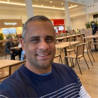 Luiz Eduardo Viana