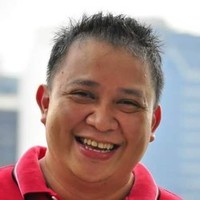 Anthony Mallari
