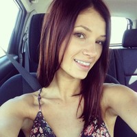 Shea Lacroix