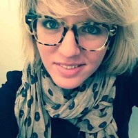 Giulia Bordin