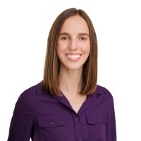 Paige Zuraw