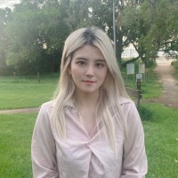 Xin Lu