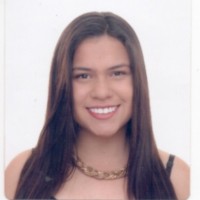 Natalia Rodriguez Solano