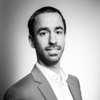 Renaud Jacumin