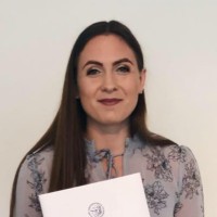 Valgerður Sigfinnsdóttir