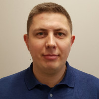 Tomas Purvinis