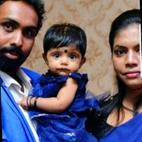 Yasas Sri Weerasekara