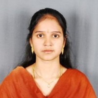 Navanitha k
