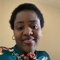Dorcas Adeyele