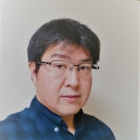 Yuataka Hanai