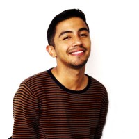 Edwin Ruiz
