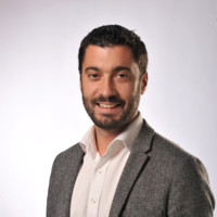 Guillaume Roy