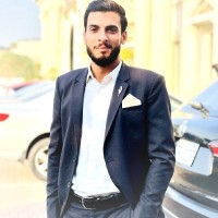 Muhammad Ahsan