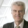 Axel Emil Christensen