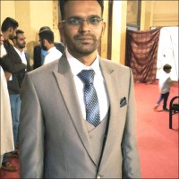 Muhammad Asim