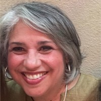 Michelle Despinasse Charbonnet