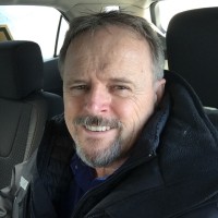 Robert Forseth