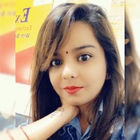 Ritu Singh