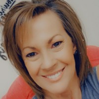 Tami Sahr