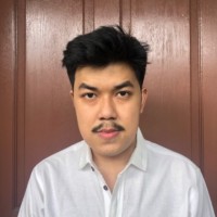 Al Dhimas Susilo