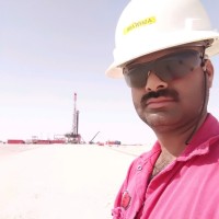 Ashwani Kumar