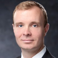 Jon Adams