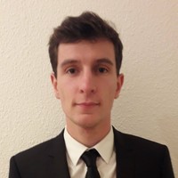 Thibault Patte