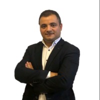 Mehmet Mutlu