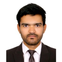 Rajeshwar Jadi
