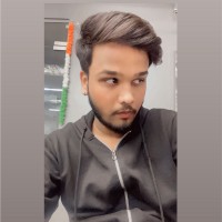 Sahad Shaikh