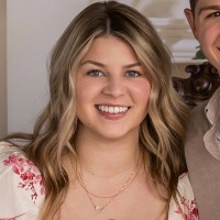 Mackenzie Ladsten, Rn, Bsn